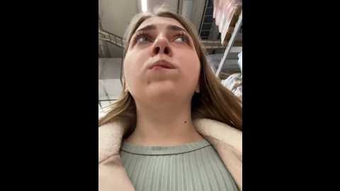 sunny___bunny @ stripchat on 20241022