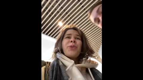 suziemurray @ stripchat on 20241022