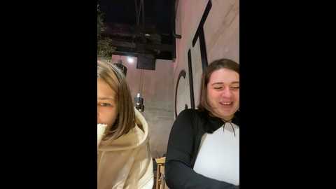suziemurray @ stripchat on 20241022