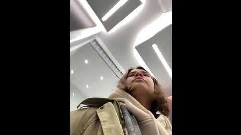 suziemurray @ stripchat on 20241022