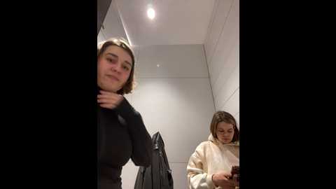 suziemurray @ stripchat on 20241022