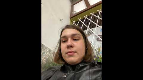 suziemurray @ stripchat on 20241022