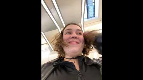 suziemurray @ stripchat on 20241022