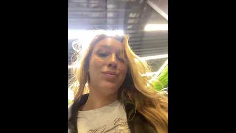 sweet___emily @ stripchat on 20241022