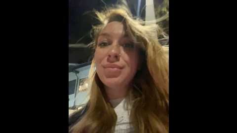 sweet___emily @ stripchat on 20241022