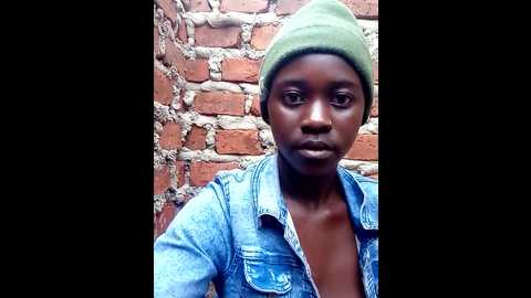 swit_virgin22 @ stripchat on 20241022