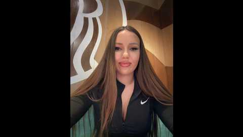 syka0001 @ stripchat on 20241022