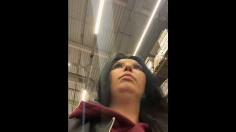 tisha_busty @ stripchat on 20241022