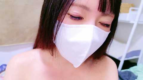 tsumugi_h @ stripchat on 20241022