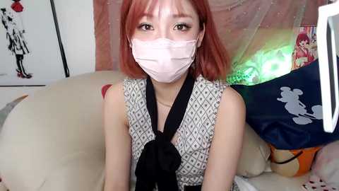 tsumugi_m @ stripchat on 20241022