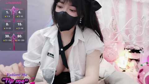 tuyetnhi2k6 @ stripchat on 20241022