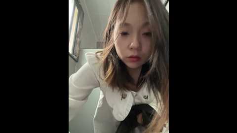 xixi_gala @ stripchat on 20241022