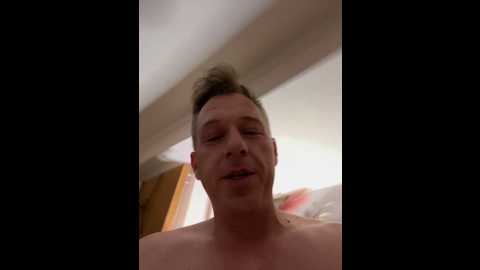 xxkbeast1xx @ stripchat on 20241022