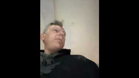 xxkbeast1xx @ stripchat on 20241022
