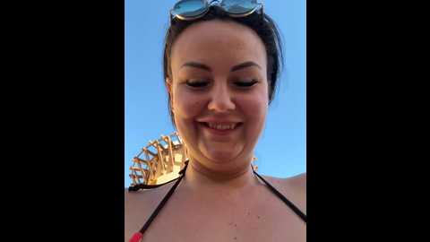 young_hot_mom @ stripchat on 20241022
