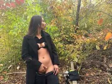 your_karina @ stripchat on 20241022