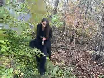your_karina @ stripchat on 20241022