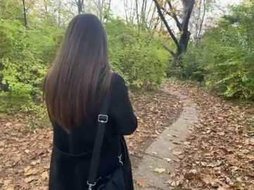 your_karina @ stripchat on 20241022