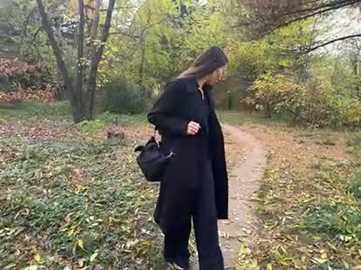 your_karina @ stripchat on 20241022