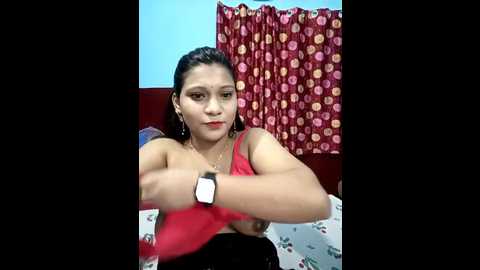 your_viral_couple @ stripchat on 20241022