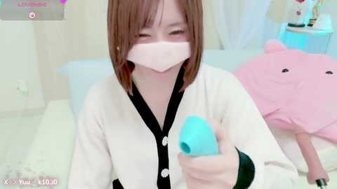 yuu__k @ stripchat on 20241022