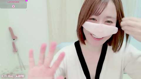 yuu__k @ stripchat on 20241022
