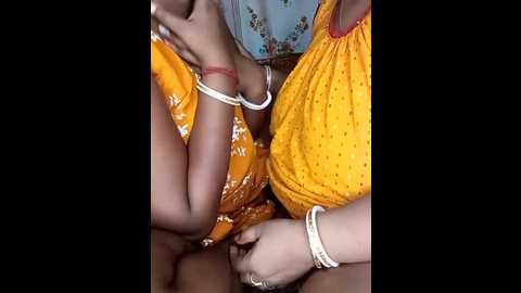 2boudi @ stripchat on 20241023