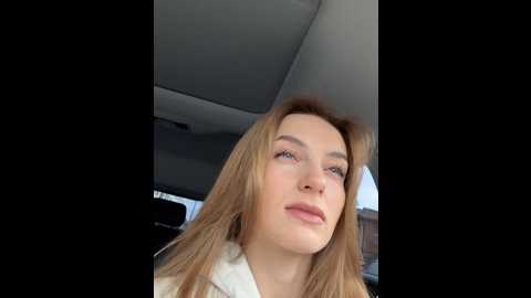 _angelari_ @ stripchat on 20241023