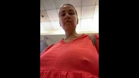 _aviva_ @ stripchat on 20241023