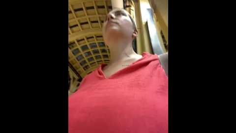 _aviva_ @ stripchat on 20241023
