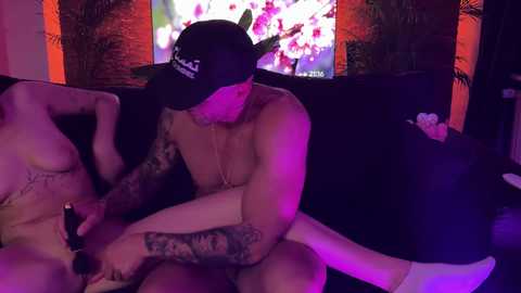 _getonmydick_ @ stripchat on 20241023
