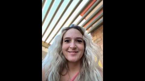 _rapunzel_ @ stripchat on 20241023