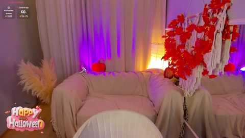 _rose_charming_ @ stripchat on 20241023