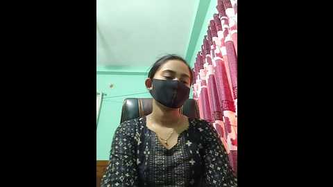 abony_ @ stripchat on 20241023