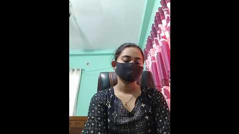abony_ @ stripchat on 20241023