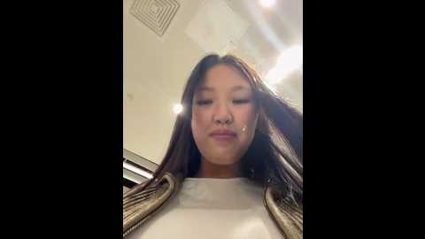 aiko_yumi @ stripchat on 20241023