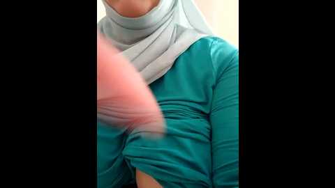 amalarabic @ stripchat on 20241023