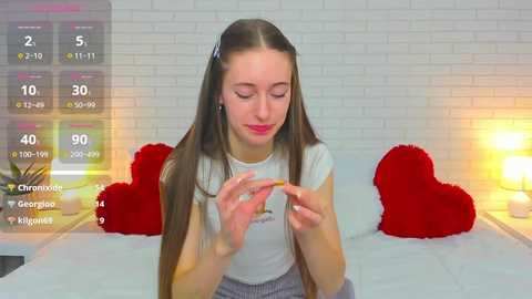 amber_aurora