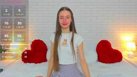 amber_aurora