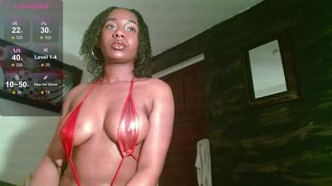 anna_hott_ @ stripchat on 20241023