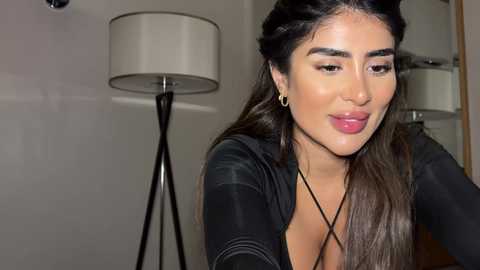 arabicbarbie @ stripchat on 20241023