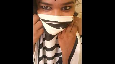ashwini_gowda_91 @ stripchat on 20241023