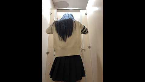 asia_lynn @ stripchat on 20241023
