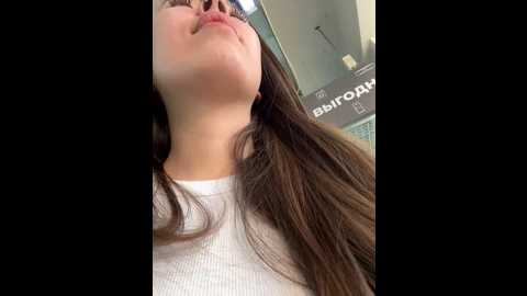 asian_asami @ stripchat on 20241023