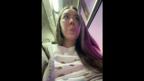 asian_asami @ stripchat on 20241023