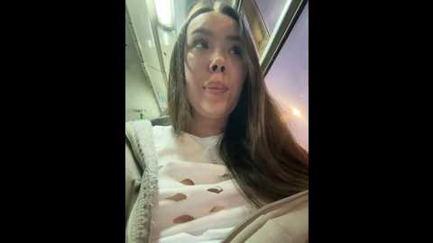 asian_asami @ stripchat on 20241023