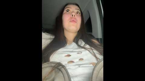 asian_asami @ stripchat on 20241023