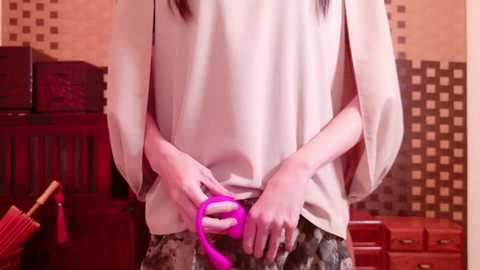 aya__me @ stripchat on 20241023
