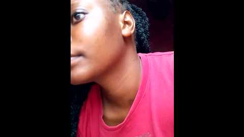 babi_sham @ stripchat on 20241023