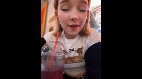 baby_tiny @ stripchat on 20241023